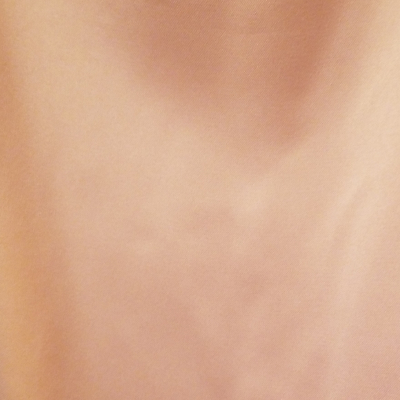 Lightweight camisole - Picture 2 of 3